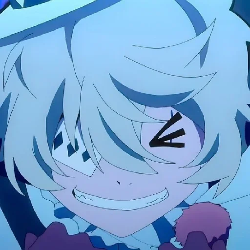 Sticker Gogol734 - 1