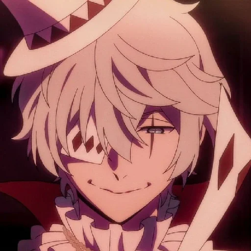 Sticker Gogol734 - 1