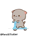 ♡?ᵍᵒᵍᵒˡᶤ?♡ @MTHRK1 - эскиз