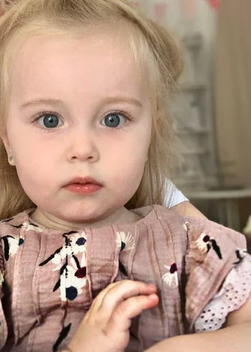 𝓑𝔂 : @GOGOOL_GIF 🍡💗 - 