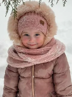 Стикер 𝓑𝔂 : @GOGOOL_GIF 🍡💗 - 4