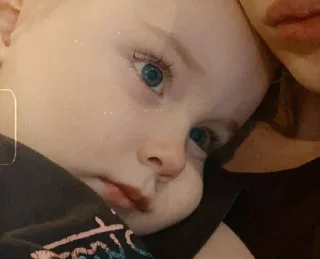 Стикер 𝓑𝔂 : @GOGOOL_GIF 🍡💗 - 10