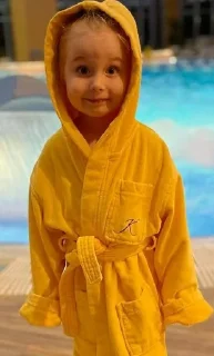 Стикер 𝓑𝔂 : @GOGOOL_GIF 🍡💗 - 6