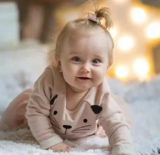 Стикер 𝓑𝔂 : @GOGOOL_GIF 🍡💗 - 11