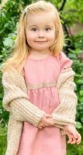 Стикер 𝓑𝔂 : @GOGOOL_GIF 🍡💗 - 7