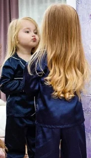 Стикер 𝓑𝔂 : @GOGOOL_GIF 🍡💗 - 5