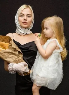 Стикер 𝓑𝔂 : @GOGOOL_GIF 🍡💗 - 3