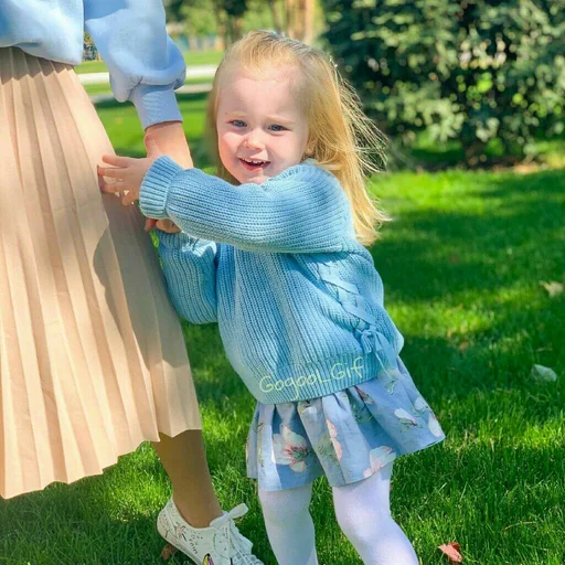 Стикер Gogool_Gif_Alisa6 - 1