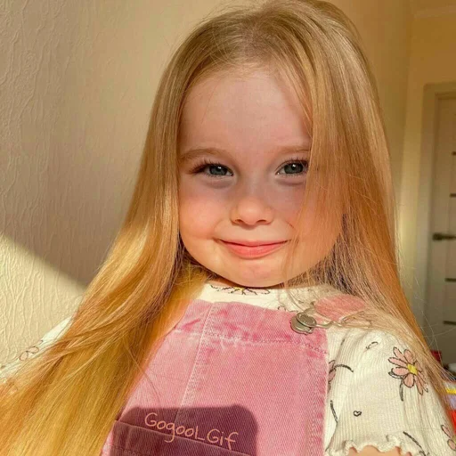 𝓑𝔂 : @GOGOOL_GIF 🦋💙 - 