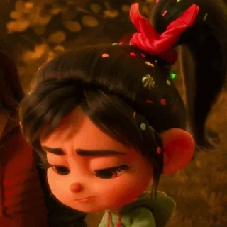 Стикер 𝓑𝔂 : @GOGOOL_GIF 🎟💗 - 7