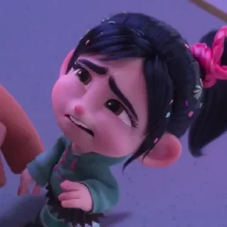 Стикер 𝓑𝔂 : @GOGOOL_GIF 🎟💗 - 9