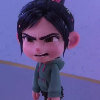 Стикер 𝓑𝔂 : @GOGOOL_GIF 🎟💗 - 4