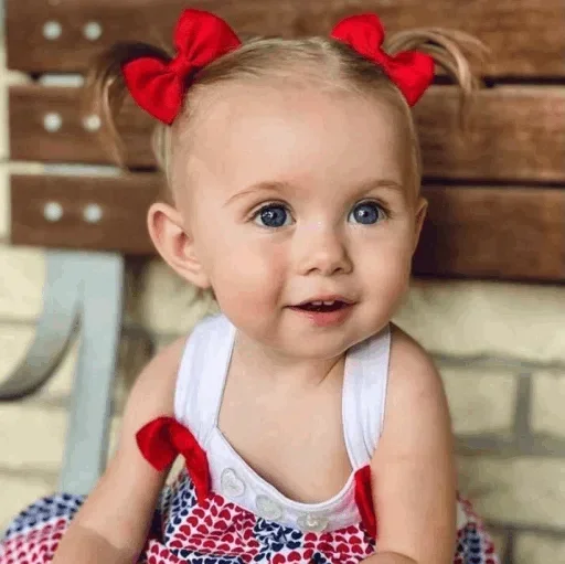 Sticker Gogool_Gif_Wren_Stpack2 - 1