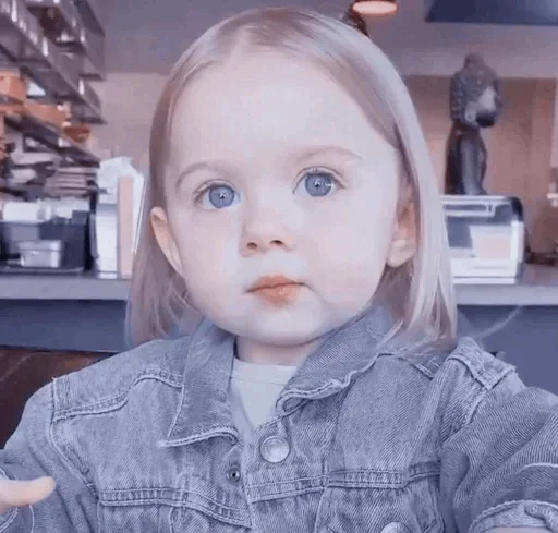 Стикер Gogool_Gif_Wren_Stpack2 - 1