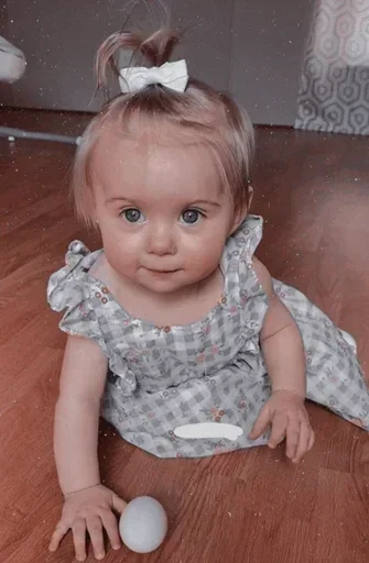 Sticker Gogool_Gif_Wren_Stpack2 - 1