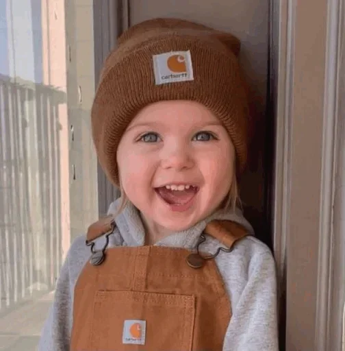 Стикер Gogool_Gif_Wren_Stpack2 - 1