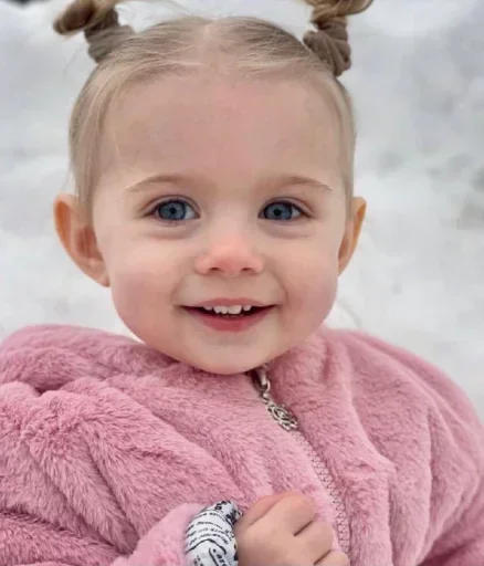 𝓑𝔂 : @GOGOOL_GIF 🧁🤍 - 