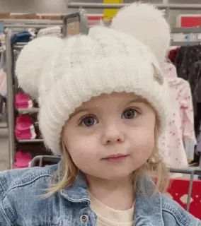 Стикер 𝓑𝔂 : @GOGOOL_GIF 🧁🤍 - 5