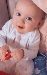 Стикер 𝓑𝔂 : @GOGOOL_GIF 🧁🤍 - 11