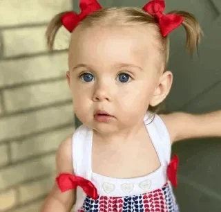 Стикер 𝓑𝔂 : @GOGOOL_GIF 🧁🤍 - 10