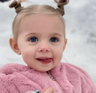 Стикер 𝓑𝔂 : @GOGOOL_GIF 🧁🤍 - 9