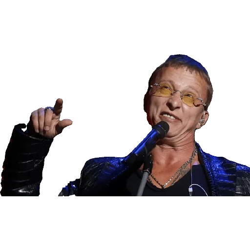 человеческое лицо одежда Человек