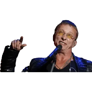 human face clothing person