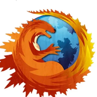 Sticker Gojira 2 (remake) - 2