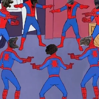 Sticker Gojira 2 (remake) - 10