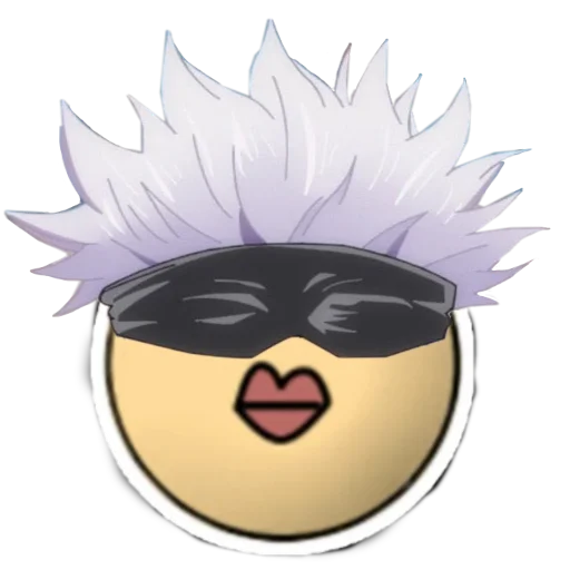 мультфильм клипарт мультипликация