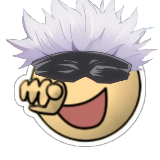 мультфильм клипарт иллюстрация