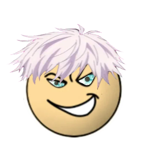 мультфильм мультипликация мультипликация