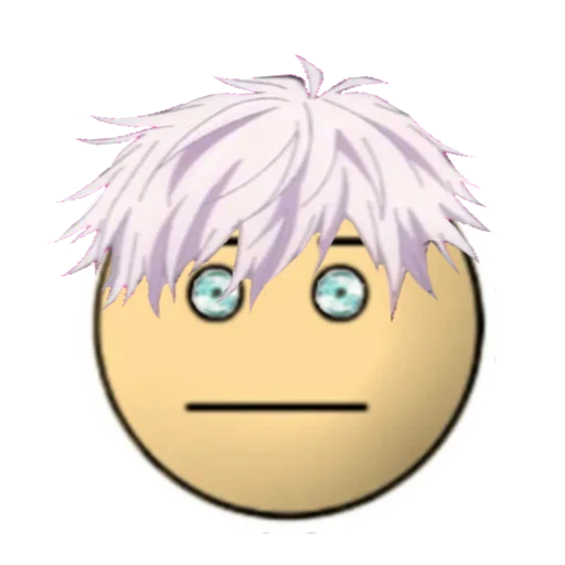 мультфильм мультипликация мультипликация