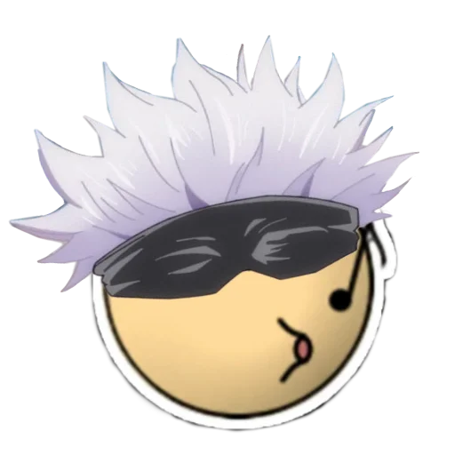 мультфильм мультипликация мультипликация