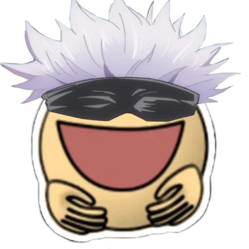 мультфильм клипарт рисование