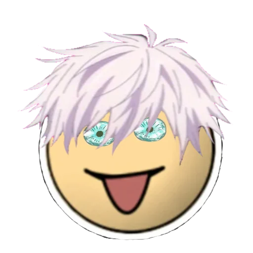 мультфильм мультипликация мультипликация