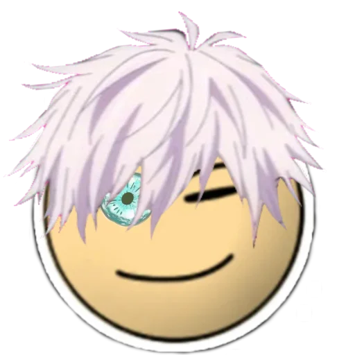 мультфильм аниме мультипликация