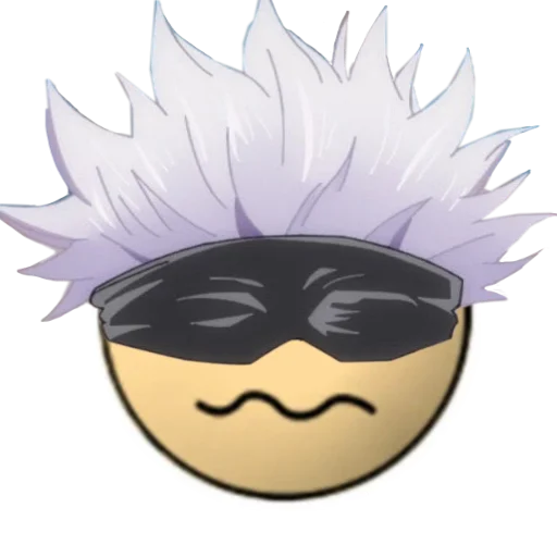 мультфильм вымышленный персонаж денщик