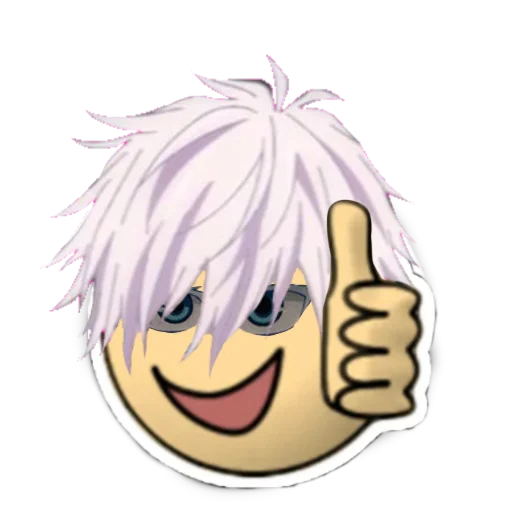 мультфильм мультипликация аниме