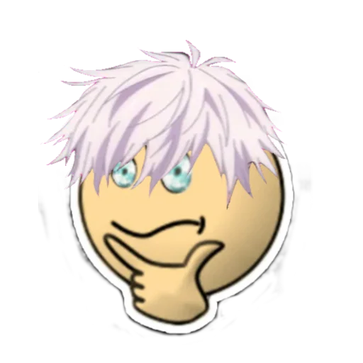 мультфильм мультипликация мультипликация