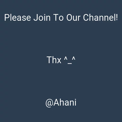 ❤Golchin | @StickerDesigner❤ - 