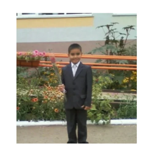 Sticker GoldChshleds3 - 1