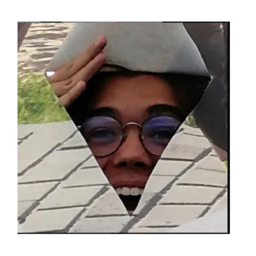 Sticker GoldChshleds3 - 1