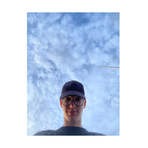 Стикер GoldChshleds3 - 1