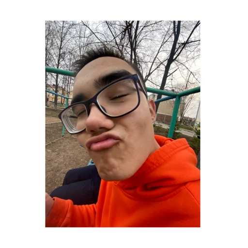 Sticker GoldChshleds3 - 1