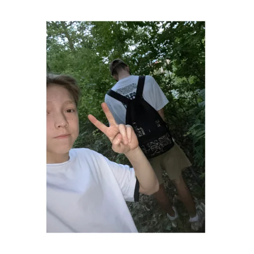 Sticker GoldChshleds3 - 1