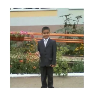 Стикер голд чшледс #3 - 7