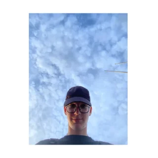 Стикер голд чшледс #3 - 3