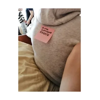 Стикер голд чшледс #3 - 6