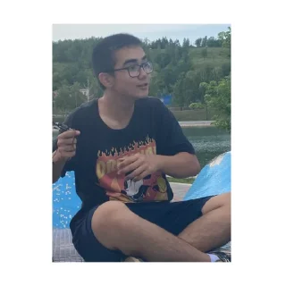 Стикер голд чшледс #3 - 0